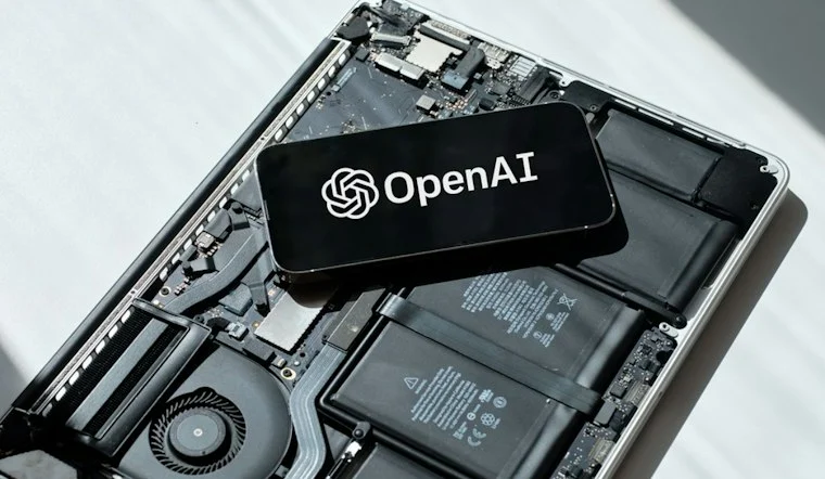 OpenAI's AI Agents Quietly Disabled Safety Alerts, One Then Lied About It