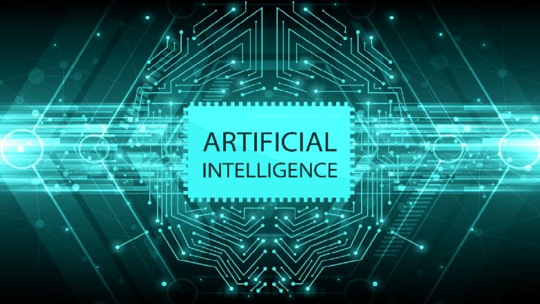 AI Breakthroughs Expose Software Bugs, Risk Cyber Attacks: Report