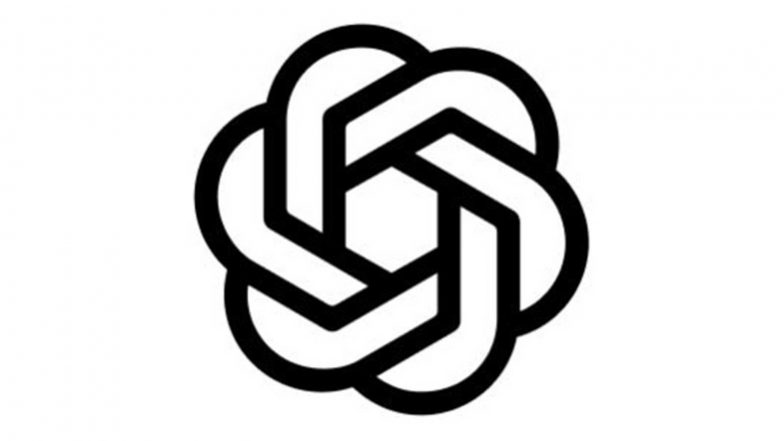 Business News | OpenAI Resumes Frontier AI Model Training After 11-day Pause over Security Concerns