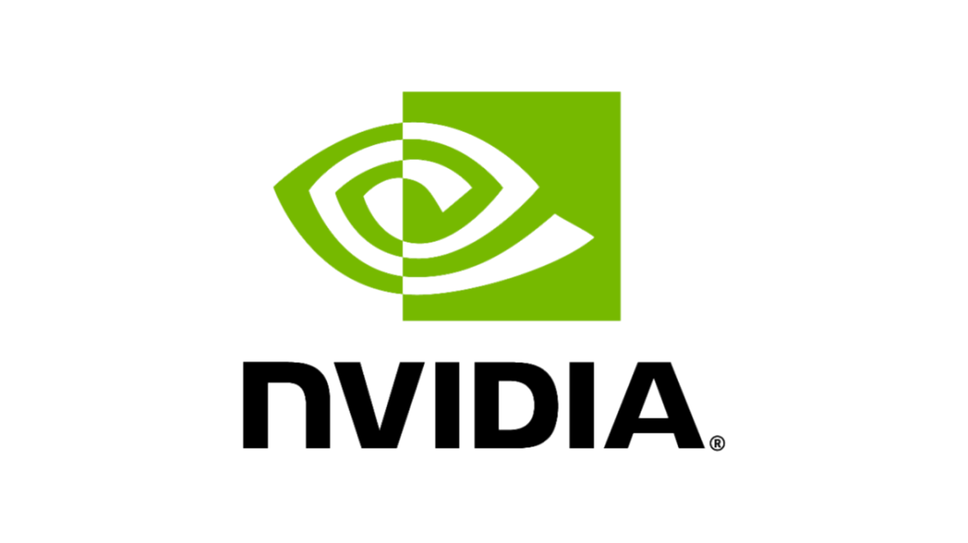 Tajikistan unveils Central Asia’s first AI hub with NVIDIA support
