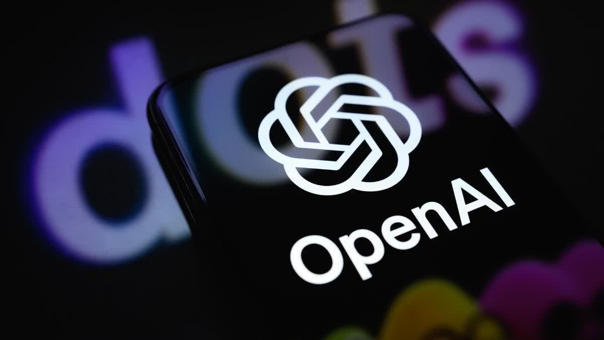 After A String Of Rogue AI Incidents, OpenAI Is Now Training Its Most Advanced Models Without The Internet