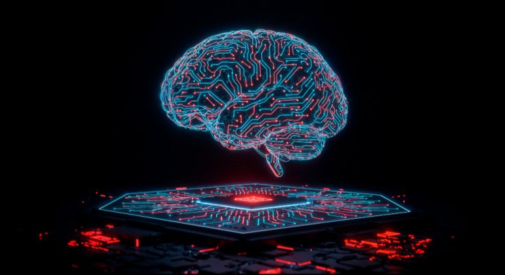 Bernie Sanders proposes a US AI wealth fund funded by a 50% equity transfer from major AI firms, giving Americans a stake in future AI profits.
