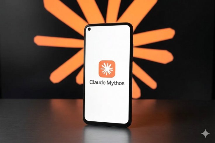 Cybersecurity experts are urging the US to lift restrictions on Anthropic’s Fable and Mythos AI models, arguing that the controls weaken cyber defenses.
