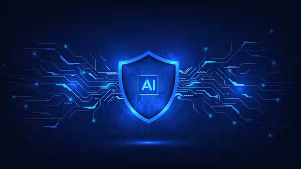 شرکت‌های فناوری OpenAI و Anthropic تا سقف ۲۰۰ میلیون پوند اعتبار استفاده از مدل‌های هوش مصنوعی را در اختیار طرح امنیت زیستی قرار می‌دهند.