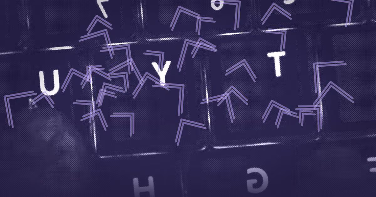 AI-generated references plague peer-reviewed paper on Z-Library