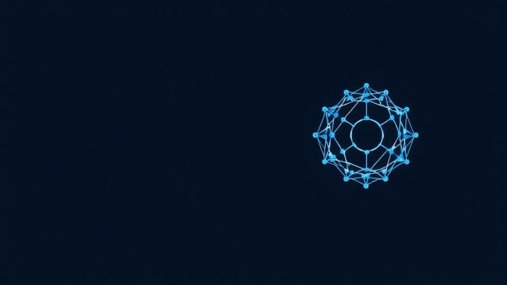 تصویر تولیدشده با هوش مصنوعی درباره پلتفرم یادگیری ماشین