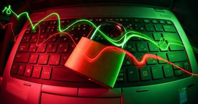 IT Support for Churches Explains What the AI-Driven Hugging Face Breach Means for Church Cybersecurity