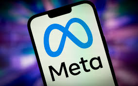 Canadian Publishers Push Back Against Meta Platforms (NASDAQ: META) Over AI Content Scraping Terms