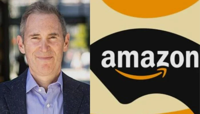 مدیرعامل آمازون: با افزایش تقاضا برای هوش مصنوعی، ظرفیت پردازش ابری AWS تا سال ۲۰۲۷ پیش‌فروش شده است