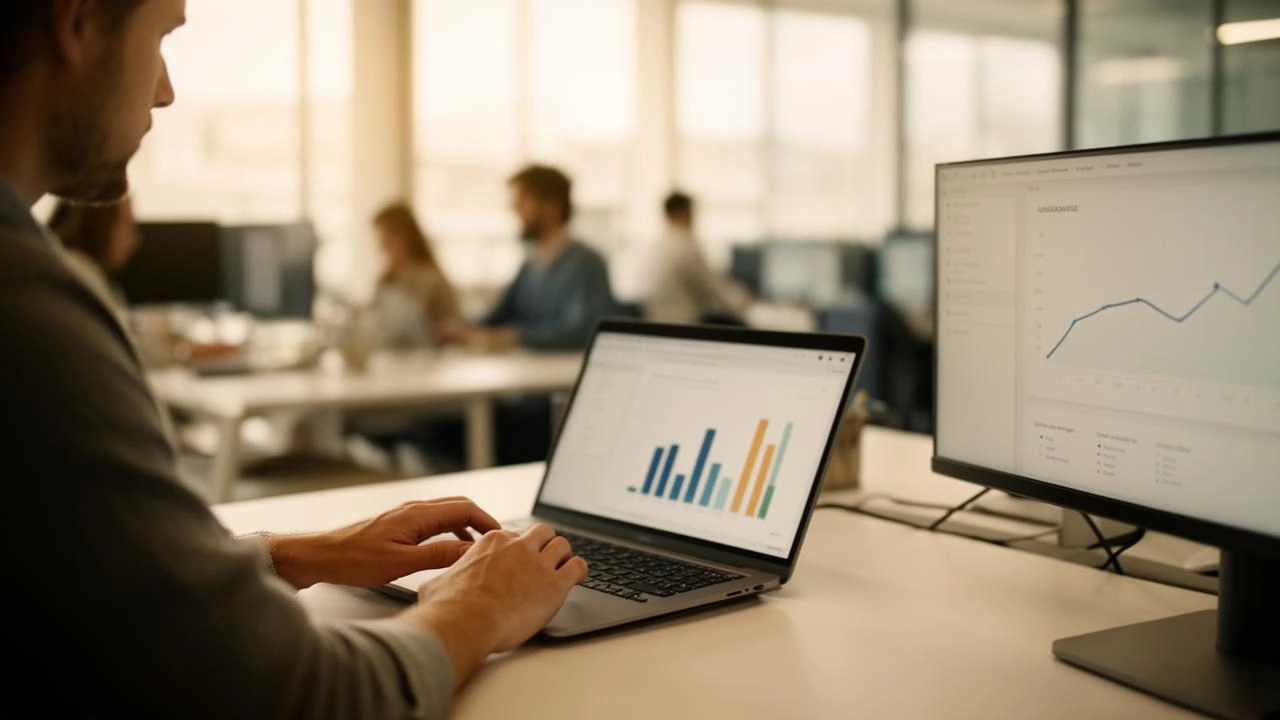 انتشار عمومی Claude Enterprise با قابلیت‌های عامل هوش مصنوعی و چهار ابزار برای کنترل هزینه‌ها