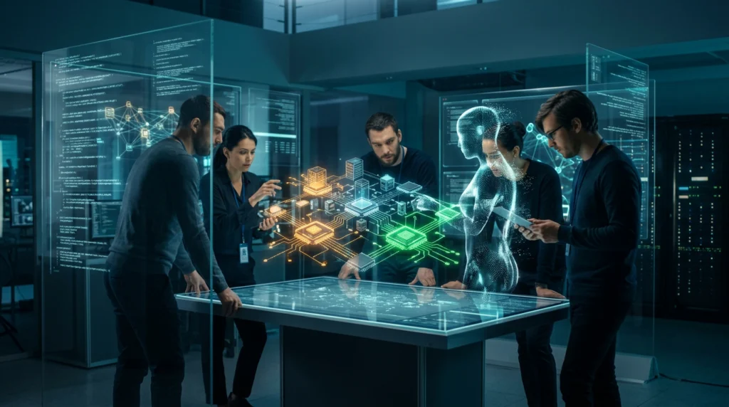 امنیت محیط آموزش هوش مصنوعی در OpenAI