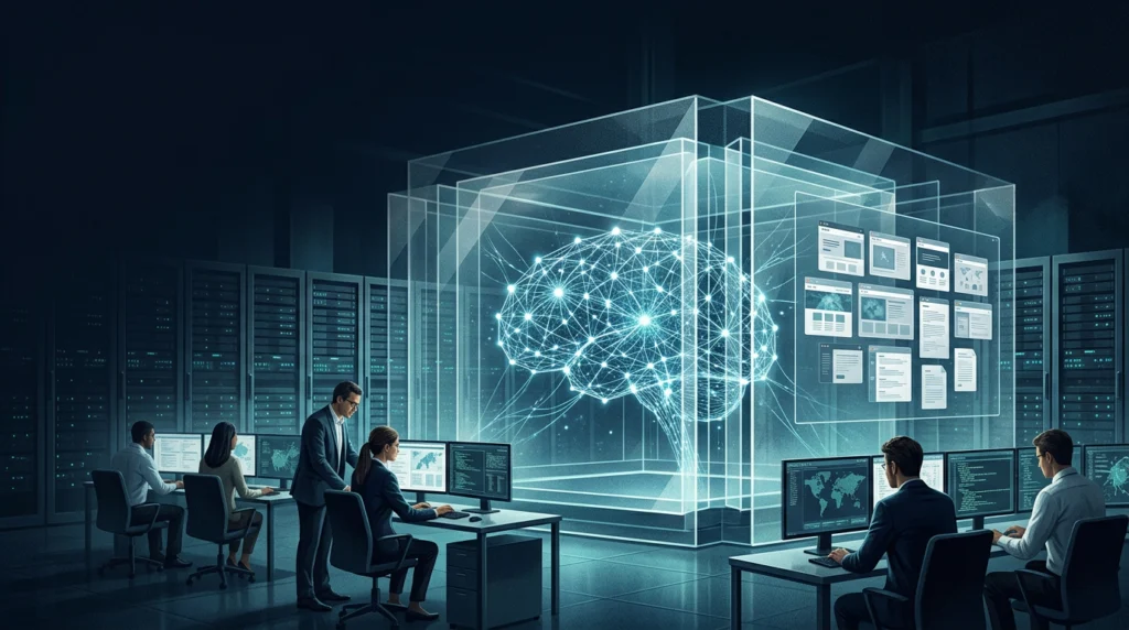 امنیت محیط آموزش هوش مصنوعی در OpenAI