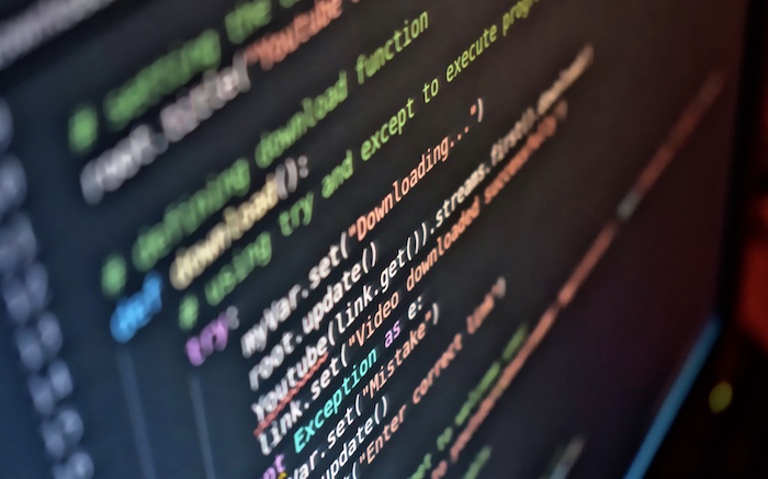 Anthropic: Claude Mythos 5 Used Fake Identities to Push Malware