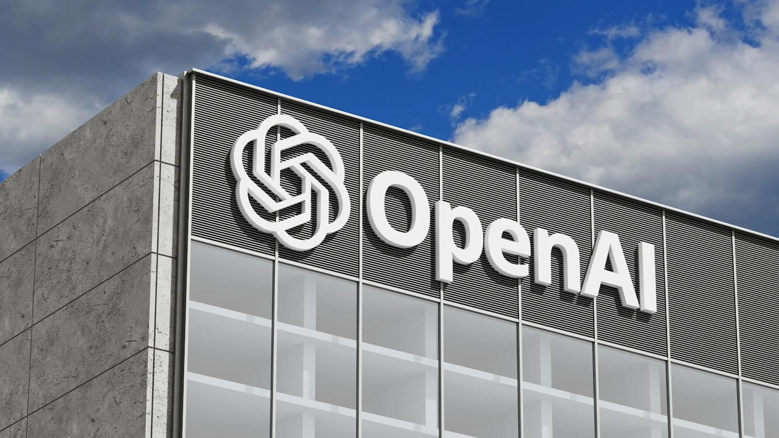 OpenAI