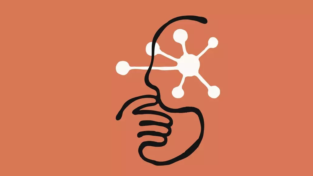 Anthropic files S-1 with SEC, will IPO on NASDAQ and trade with ANT stock symbol