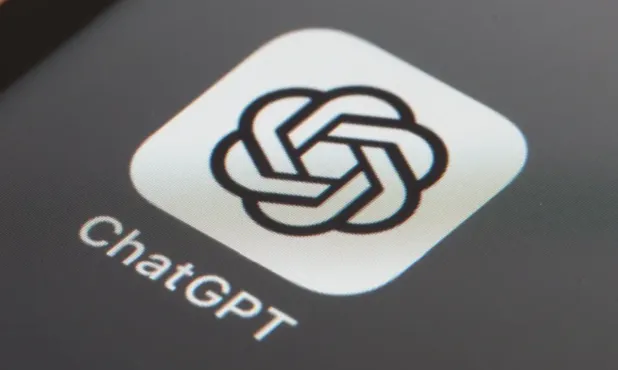 اپلیکیشن ChatGPT