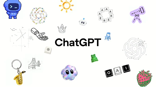 مدل GPT-6.1 Terra