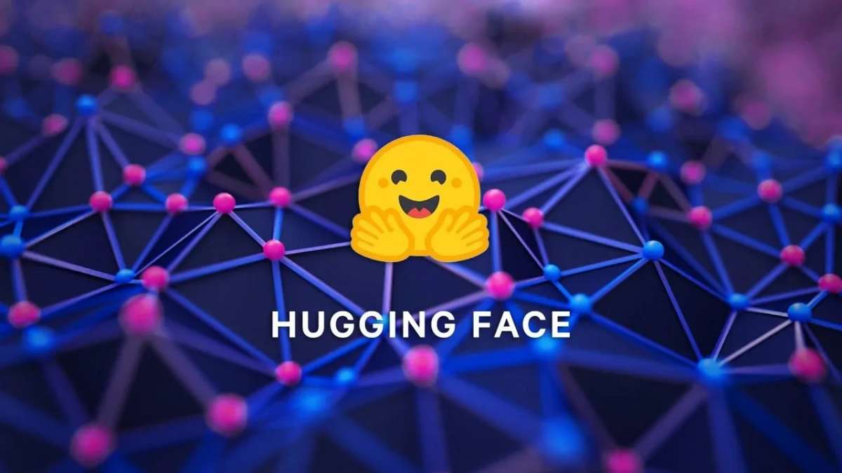 Hugging Face confirms data breach after cyberattack by autonomous AI agent