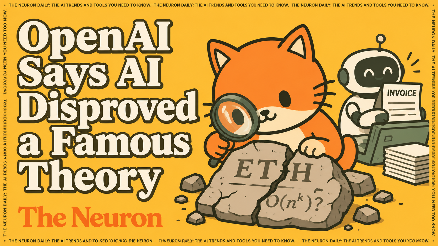 بررسی پژوهش‌های هوش مصنوعی OpenAI