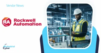 Rockwell Automation Vendor news