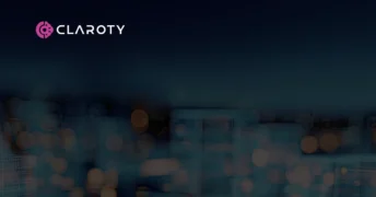 Claroty finds 58% of CPS operators faced operational cyberattacks as third-party access and AI risks grow