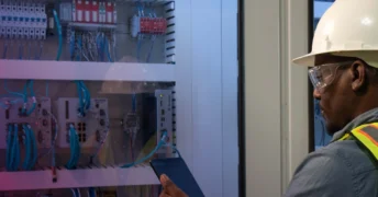 Rockwell finds 46% of industrial organizations faced cyber incidents as AI adoption, IT/OT convergence reshape resilience