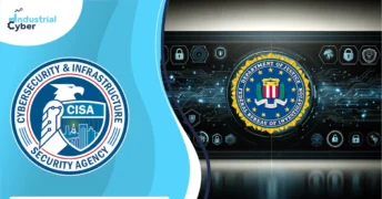 CISA and FBI release draft guidance on Product Security Bad Practices for software manufacturers