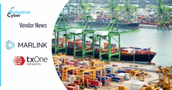 Marlink, TXOne Networks join forces to strengthen cybersecurity across connected maritime and industrial environments