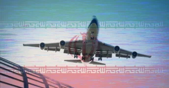 Unit 42 links Blinder Tunnel campaign to Iranian state-aligned threat actor targeting aviation, telecommunications