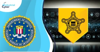 FBI, Secret Service urge critical infrastructure operators to secure Fortinet gateways against FortiBleed attacks
