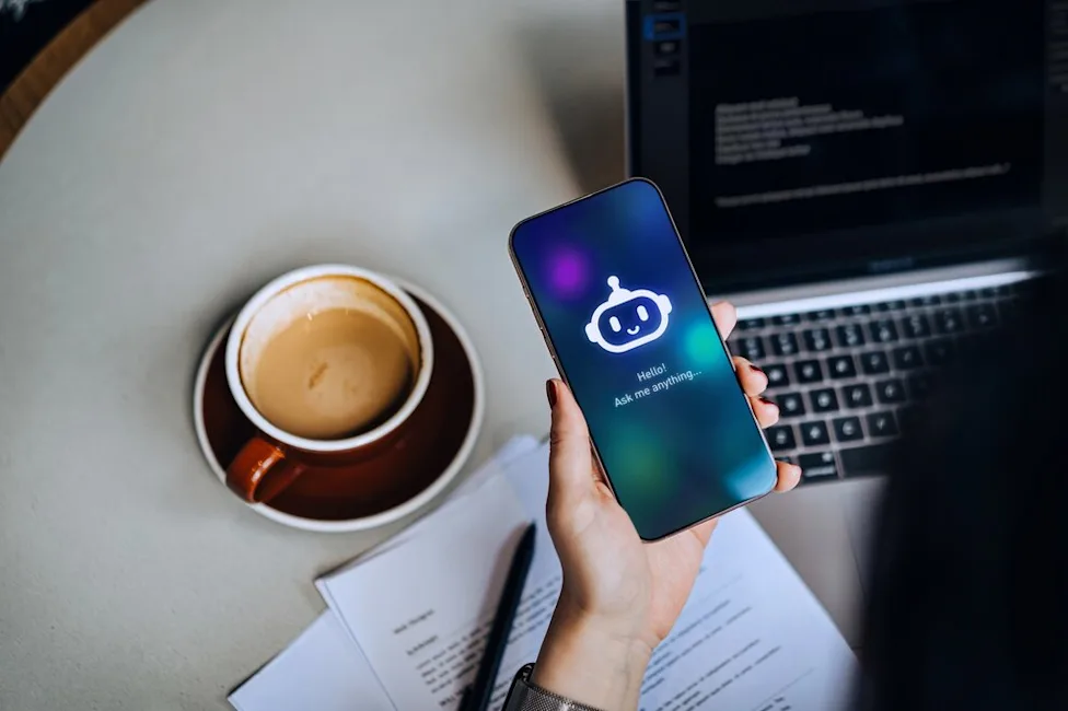 Invisible Trace in Every ChatGPT Text? OpenAI's New Plan
