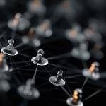 Data-ready or not, here AI comes. How IAM can help