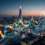 London sets out ‘city innovation stack’ for AI and digital public services