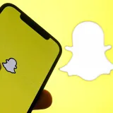 Snapchat Will No Longer Reward AI-Generated Videos