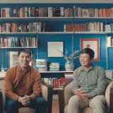 Pangram Secures $9 Million in Funding to Combat AI-Generated Content