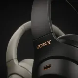 Sony Is Bringing Its Legendary WH-1000XM4 Headphones Back to Market