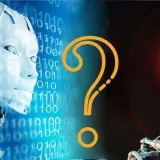 «Secret Communication!»: Artificial Intelligences invent their own language incomprehensible to humans