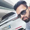 Siddharth Shankar