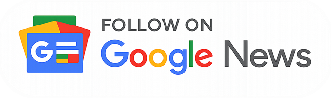 Follow on Google News