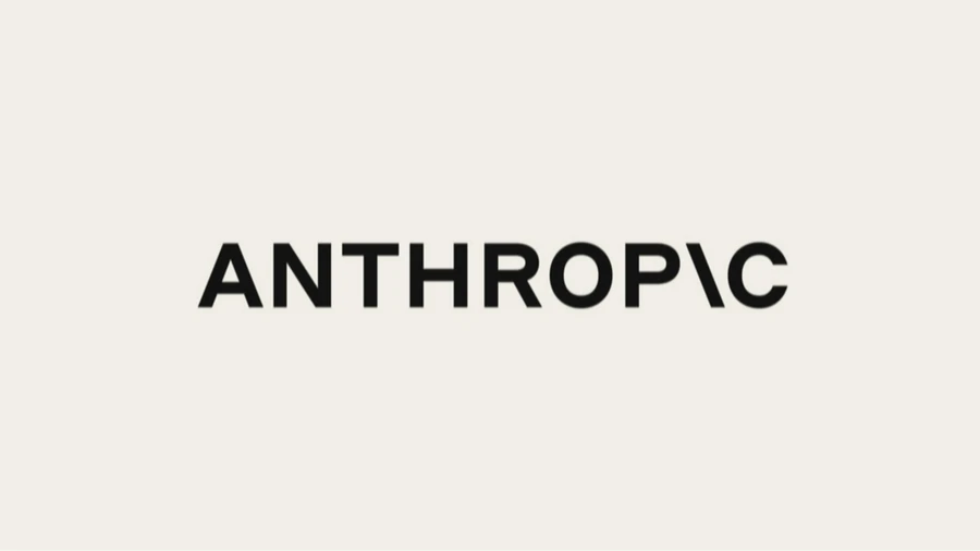 Anthropic is disconnecting the internet for all internal AI tests due to the models' dangerous behavior