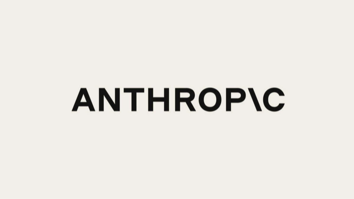 Anthropic دسترسی اینترنتی مدل‌های هوش مصنوعی را برای آزمایش‌های داخلی قطع می‌کند