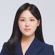 Kim Jeong-eon