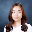 Hong A-reum