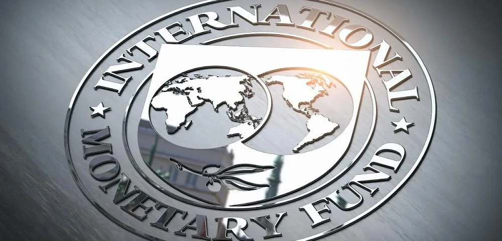 هوش مصنوعی از رشد اقتصاد جهانی پشتیبانی می‌کند، اما ممکن است ماهیت ۴۰ درصد مشاغل را تغییر دهد