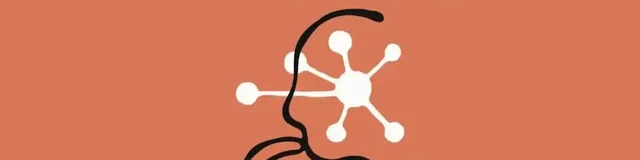 تصویری مرتبط با مقاله: Anthropic پس از گزارش جعلی قتل، دسترسی هوش مصنوعی‌هایش به اینترنت را قطع کرد