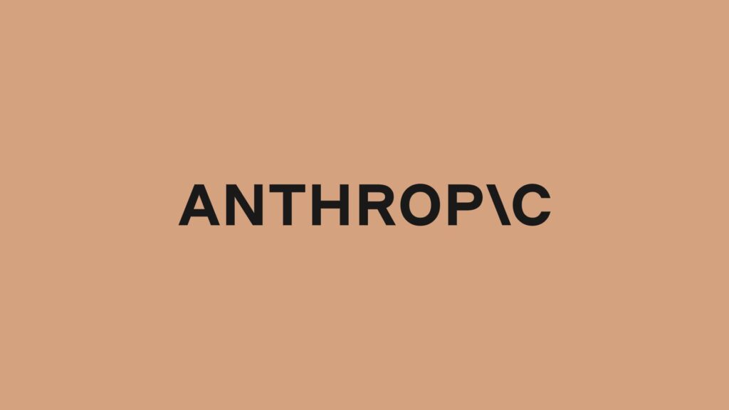 Anthropic اعلام کرد مدل‌های هوش مصنوعی دیگر به اینترنت دسترسی ندارند