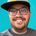 Ryan Canady profile picture