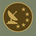 TQP Research profile picture