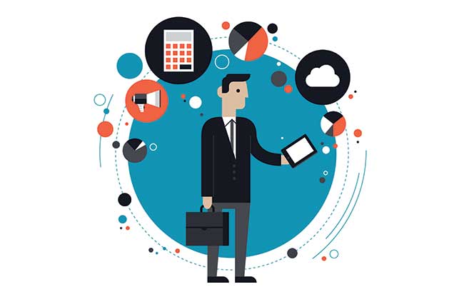 management tools