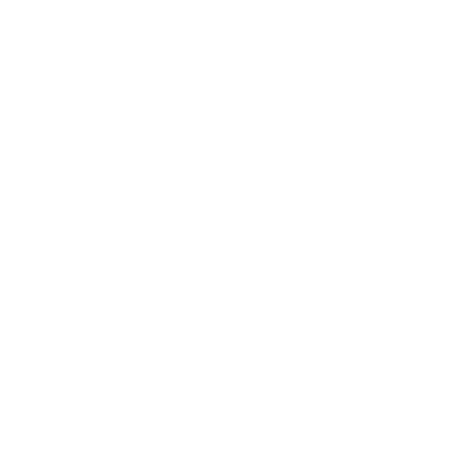 tlbr_img3